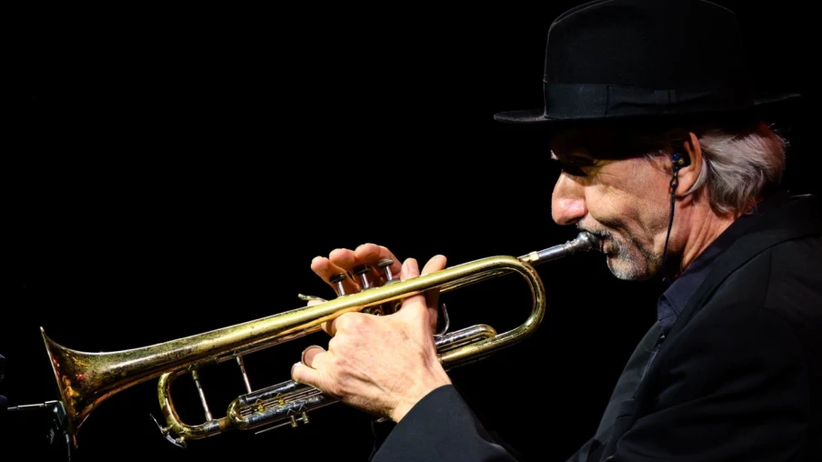 Concerts à l'aube : Jazz matinal sur les rives suisses cet été