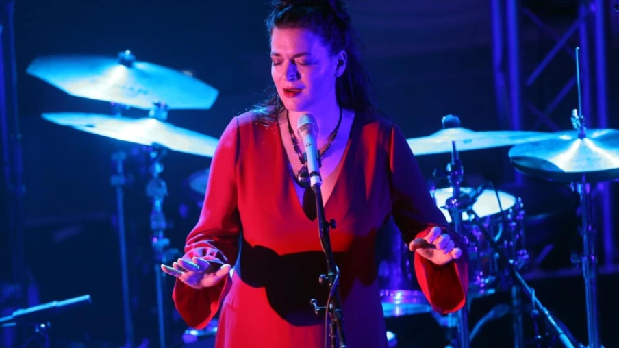 Plus de 50'000 spectateurs pour le festival Jazz-Ascona 2023