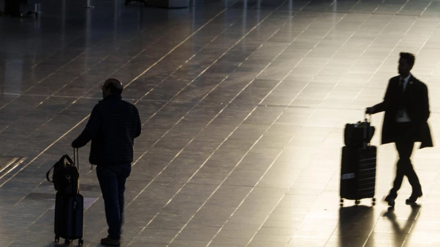 Femme accusée de meurtre arrêtée à Francfort, recherchée en Suisse