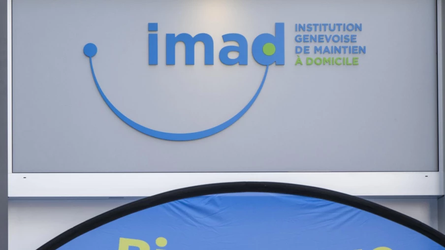 Imad: 226 visites supplémentaires et 6 hospitalisations en canicule