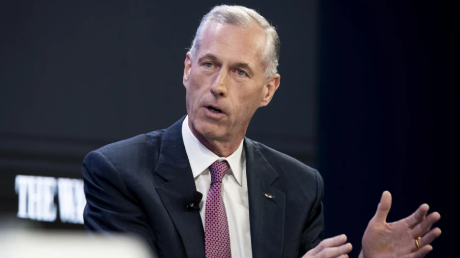 Fermeture de Sites Dow: 800 Emplois Menacés en Europe