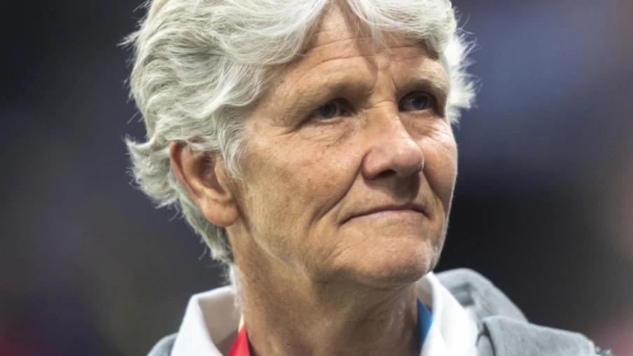 Suisse vise quarts de l'Euro après victoire contre l'Islande