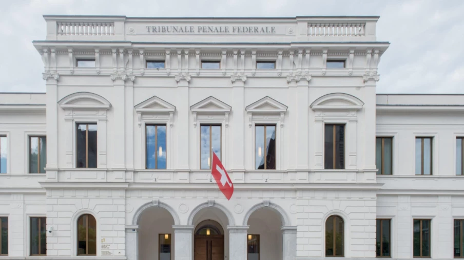 Deux Plaignants de l'Affaire Nezzar Saisissent la Cour Européenne des Droits