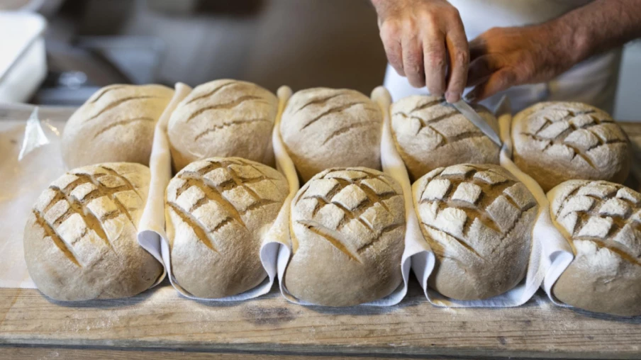 Départ de la Directrice de Suard SA : Laurence Stephan Quitte Villars