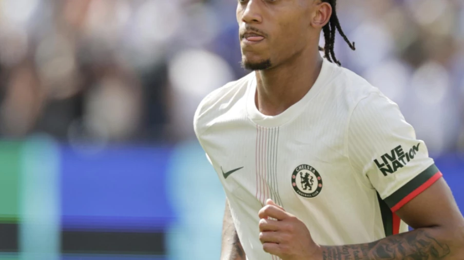 Chelsea vs Fluminense : victoire 2-0, finale Mondial des clubs assurée