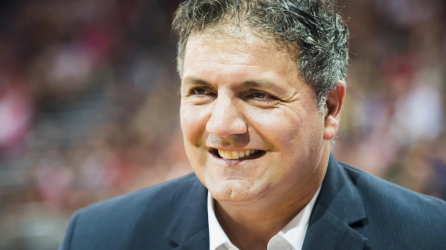 L'avenir ambitieux du basket suisse : succès au Mondial M19 étoffe les rêves
