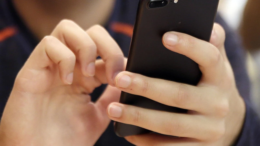 Attention aux SMS frauduleux d'amendes dans le canton de Vaud Attention aux SMS frauduleux d'amendes dans le canton de Vaud