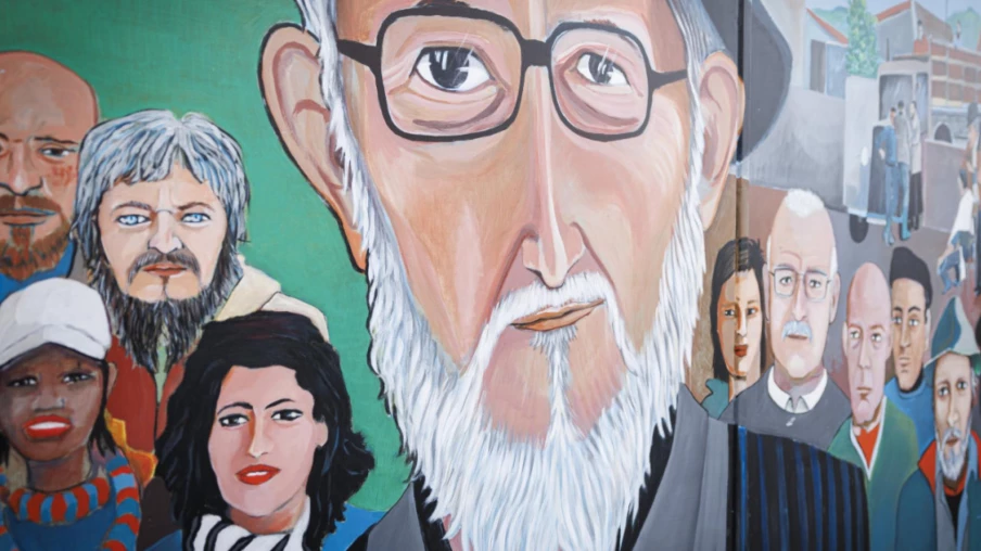 12 nouvelles accusations de violences sexuelles contre l'abbé Pierre