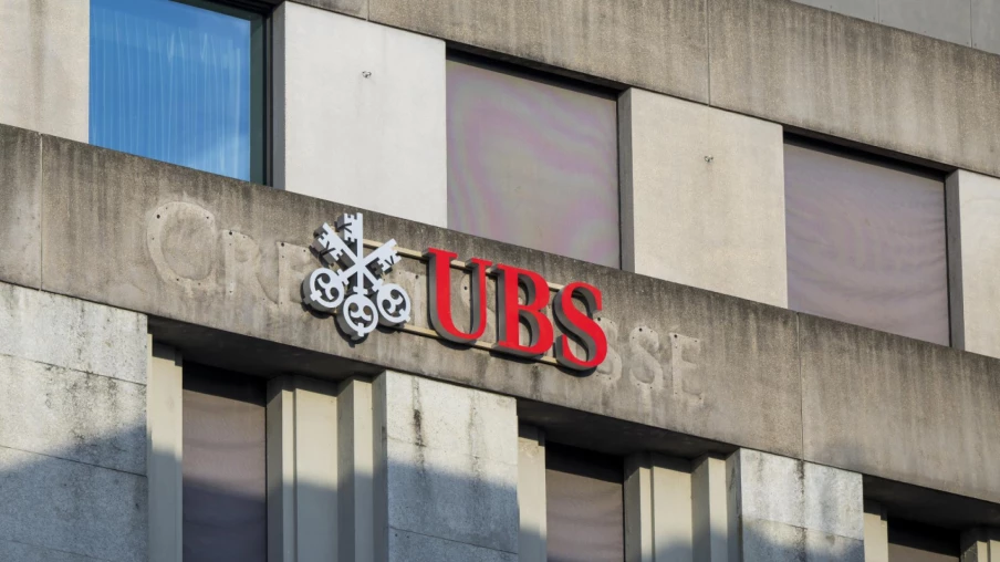 Croissance modeste du marché hypothécaire suisse en 2024