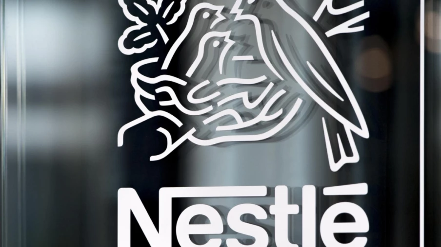 Nestlé France : Perquisition liée à une enquête pour "tromperie"