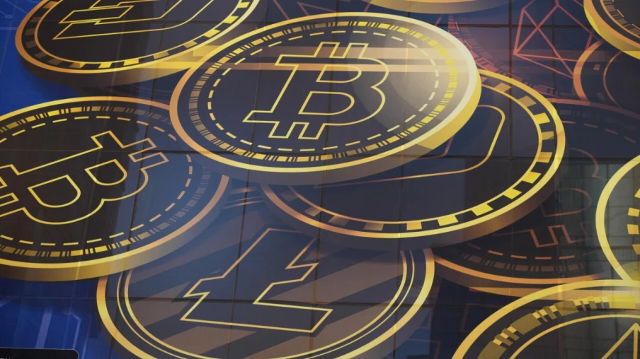 Bitcoin Frôle les 120'000$: Succès et Risques du Marché Crypto