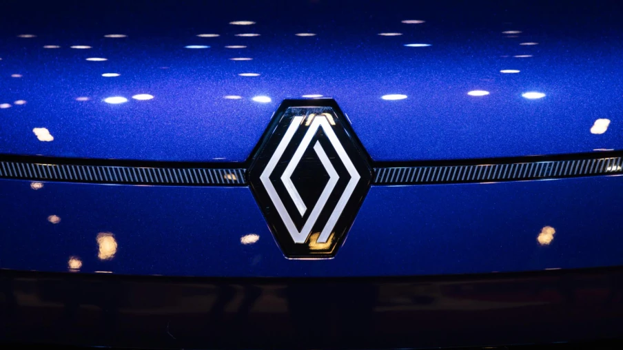 Scandale Dieselgate : Nouveau Procès Imminent pour Renault Scandale Dieselgate : Nouveau Procès Imminent pour Renault