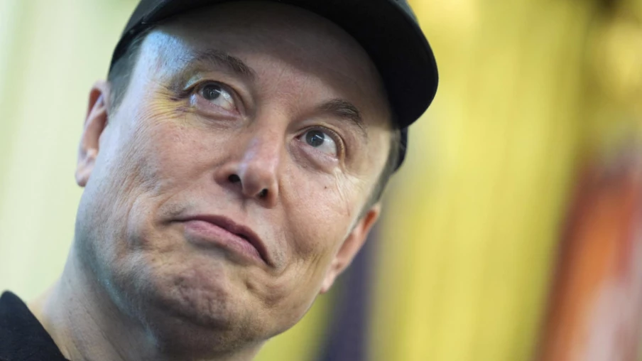 Grok 4 IA de xAI consulte Musk avant de répondre Grok 4 IA de xAI consulte Musk avant de répondre