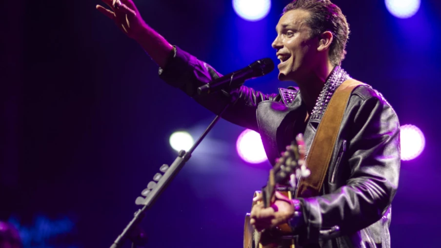Festival pour Enfants à Château-d'Oex: 13e Édition Riche en Spectacles