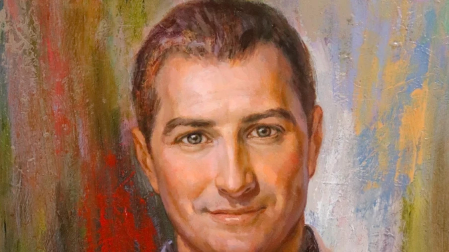 François-Benjamin May, deuxième Valaisan béatifié en Espagne