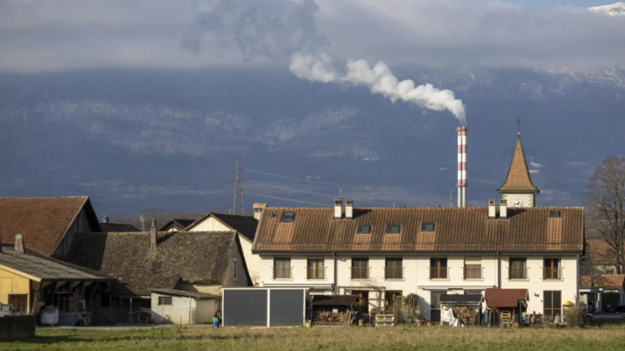 Recul du PPI en juin: baisse des prix du pétrole, hausse des aliments
