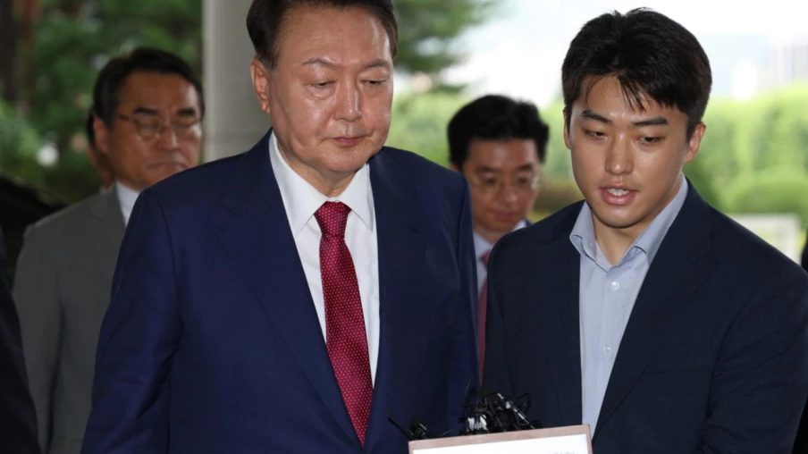 Fin de la grève des étudiants en médecine en Corée du Sud après 17 mois