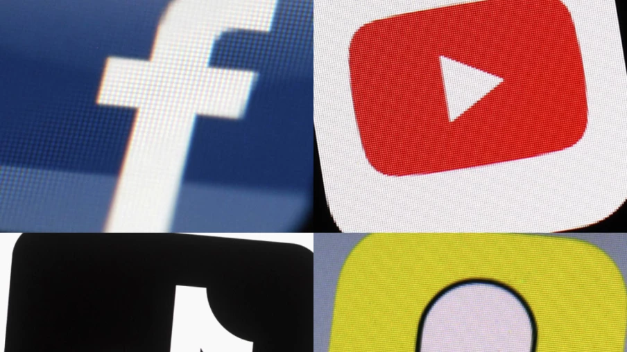 Application Européenne de Vérification de l'Âge Testée dans 5 Pays