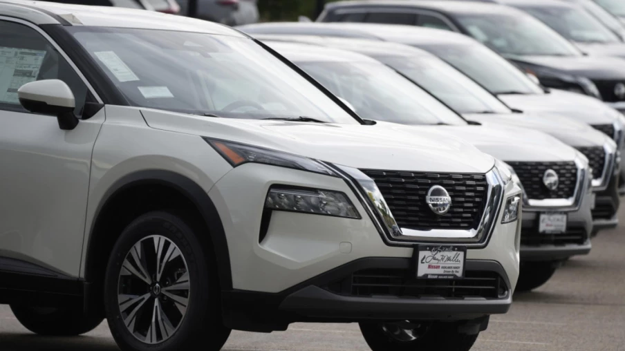 Nissan ferme usine Oppama en 2028 pour restructuration globale