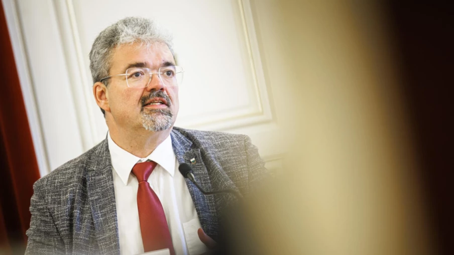 Le Locle et Vallorbe rejoignent le Réseau des villes de l'Arc jurassien Le Locle et Vallorbe rejoignent le Réseau des villes de l'Arc jurassien