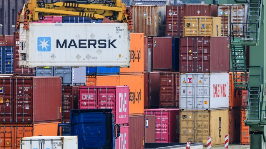 Recul des Exportations Suisses au 2e Trimestre, Impact des Secteurs clés