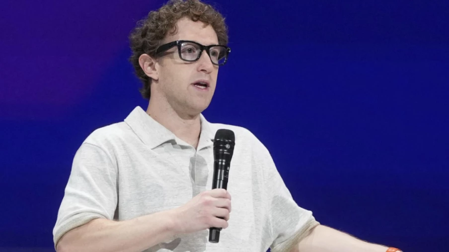 Accord de Facebook pour éviter procès Cambridge Analytica