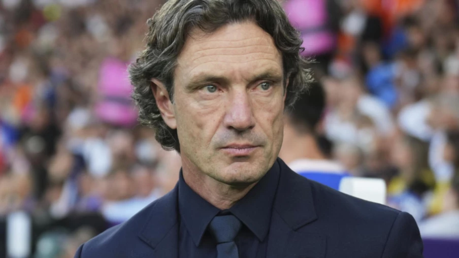 Quart de finale Euro : France vs Allemagne, un match prometteur