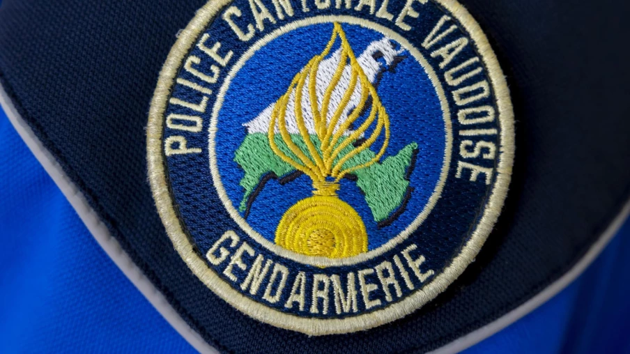 Interpellations pour vols de voitures de luxe dans le canton de Vaud
