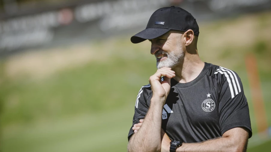 Servette FC cherche revanche en Ligue des Champions contre Plzen Servette FC cherche revanche en Ligue des Champions contre Plzen