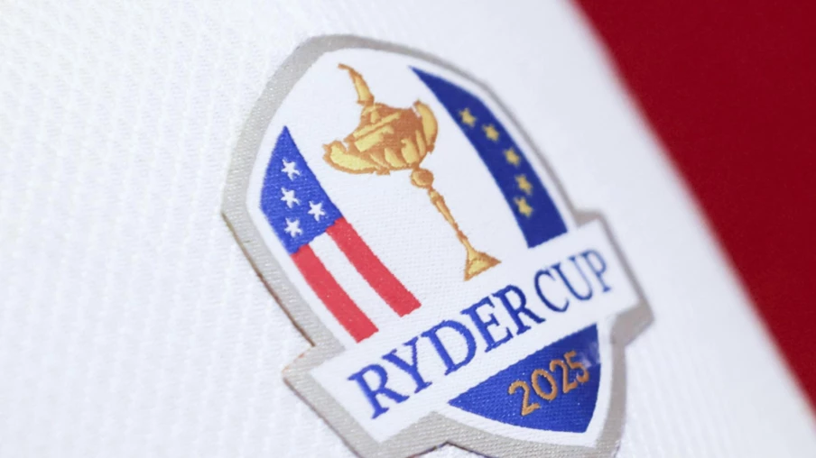 Ryder Cup 2031 en Espagne : Barcelone et Costa Brava à l'honneur Ryder Cup 2031 en Espagne : Barcelone et Costa Brava à l'honneur