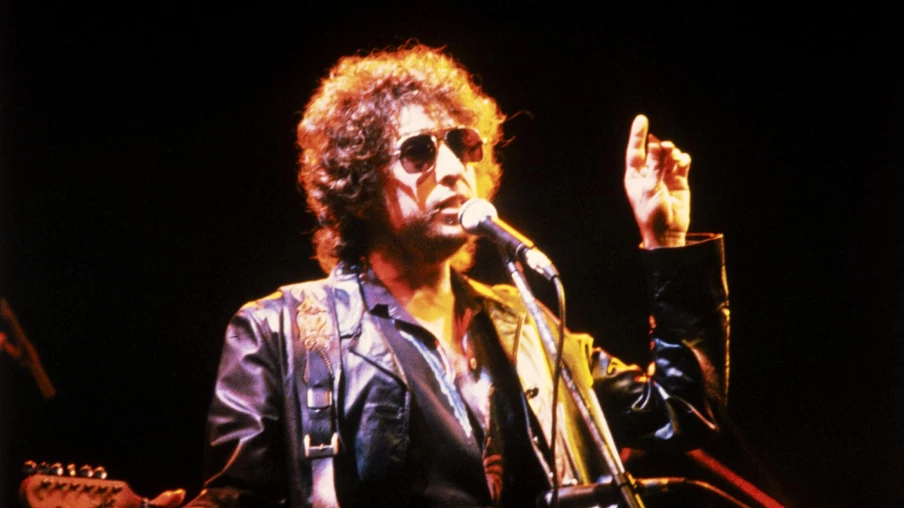 Appartement historique de Bob Dylan à New York en vente pour 8,5 millions Appartement historique de Bob Dylan à New York en vente pour 8,5 millions