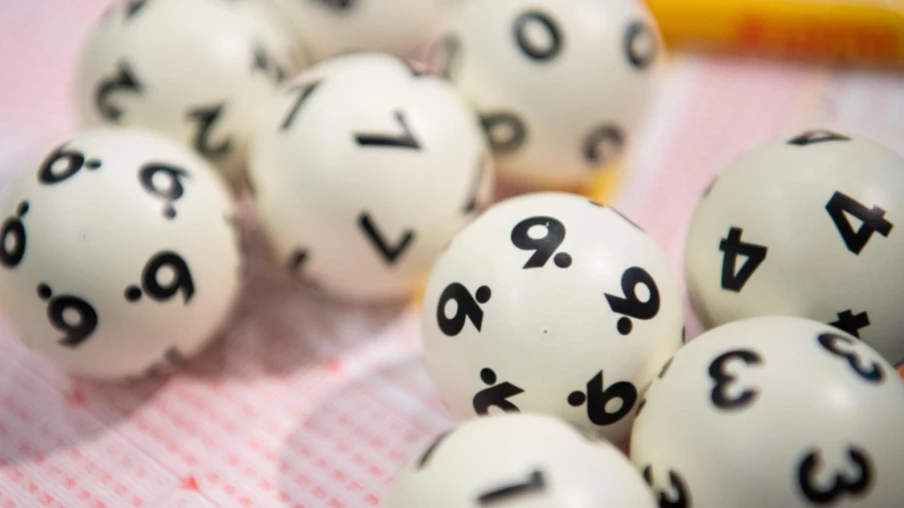 Swiss Loto : Aucun Gagnant du Jackpot, 13,5M CHF à Gagner Samedi Swiss Loto : Aucun Gagnant du Jackpot, 13,5M CHF à Gagner Samedi
