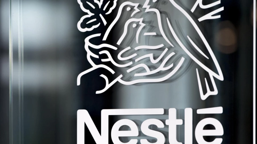Nestlé : Croissance influencée par les augmentations de prix Nestlé : Croissance influencée par les augmentations de prix