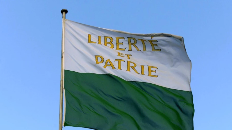 Suspension réclamée pour une élue municipale à Rances (VD)