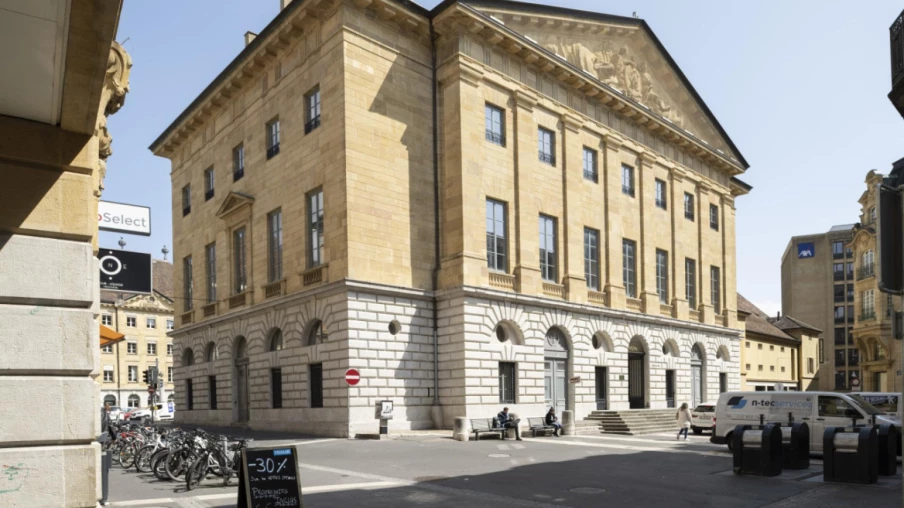 Amende pour médecin accusé de négligence suite à un décès non élucidé