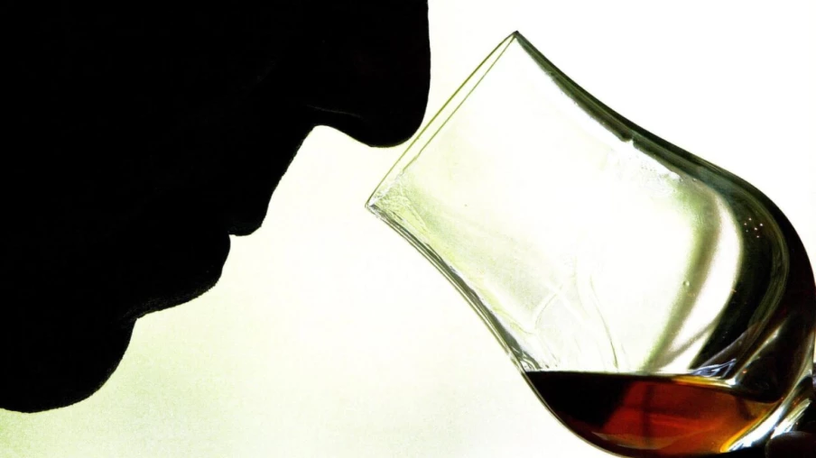 Rémy Cointreau augmente ses prévisions de résultat annuel