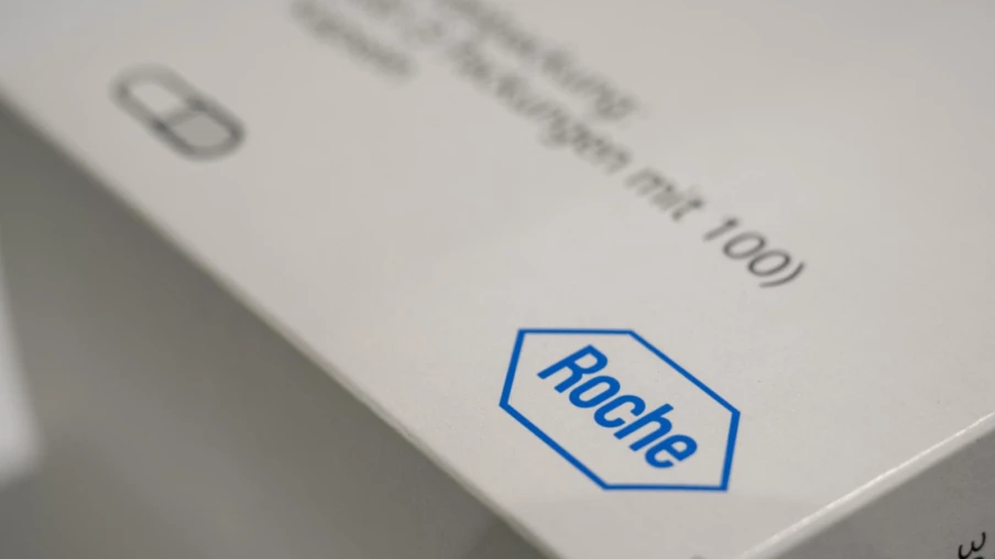 Rejet de l'autorisation européenne pour le traitement Elevidys de Roche