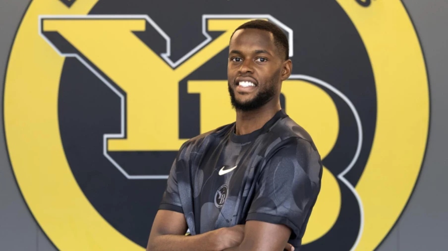 Super League: YB vs Servette en Ouverture de Saison à Berne ce Soir