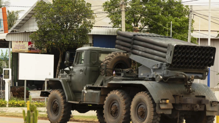 Cessez-le-feu Cambodge-Thaïlande : paix fragile et tensions persistantes