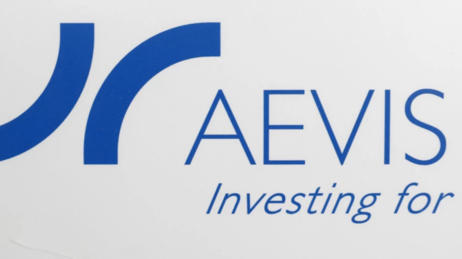 MRH Suisse enregistre une croissance de 3,7% au premier semestre 2023