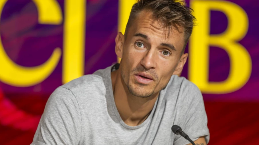 Servette FC : Match crucial contre Viktoria Plzen pour l'Europe Servette FC : Match crucial contre Viktoria Plzen pour l'Europe