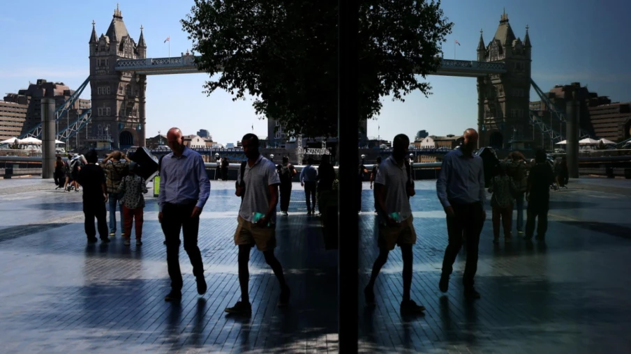 Princesse Kate dévoile sa mini-exposition au musée V&A de Londres