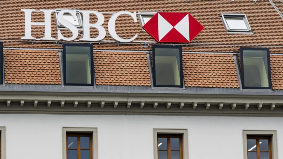 Enquêtes Suisse et France : Blanchiment d'argent chez HSBC Genève