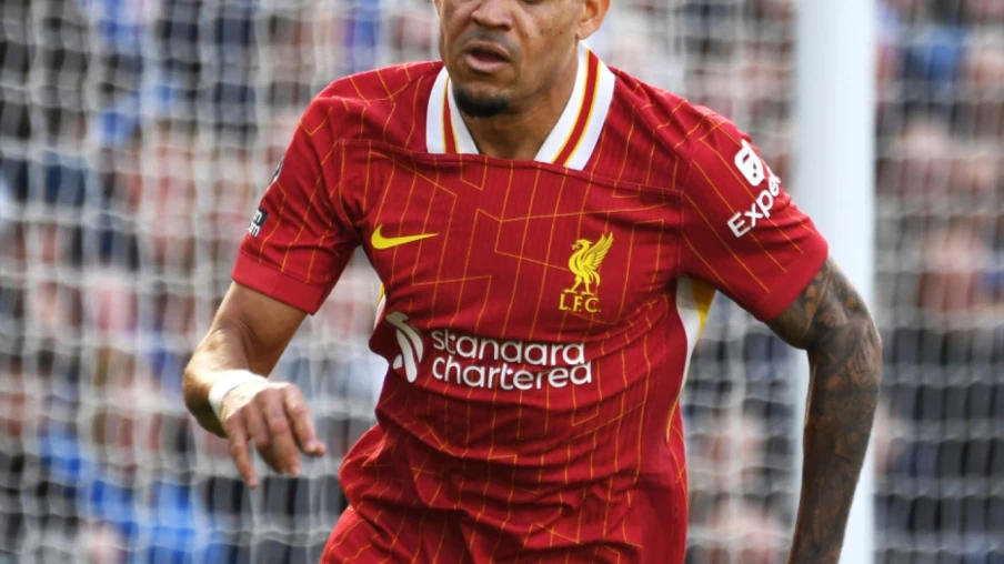 Transfert de Luis Diaz : Liverpool au Bayern pour 75M€