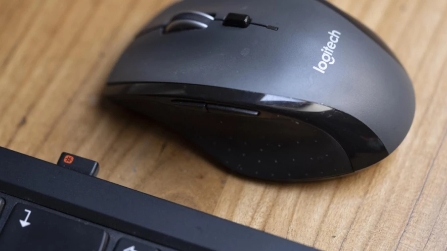 Logitech : Croissance des Revenus Malgré les Droits de Douane Américains Logitech : Croissance des Revenus Malgré les Droits de Douane Américains