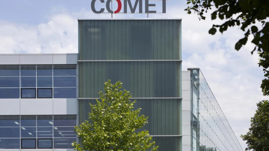 Comet Fribourg : Chiffres Décevants et Révision des Objectifs Annuels Comet Fribourg : Chiffres Décevants et Révision des Objectifs Annuels