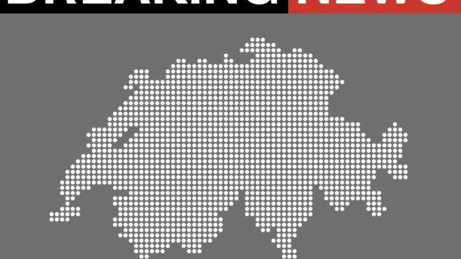 Échec des négociations douanières entre Suisse et États-Unis Échec des négociations douanières entre Suisse et États-Unis