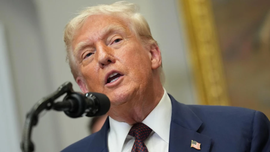 États-Unis accusés de déformer des études scientifiques sur le climat États-Unis accusés de déformer des études scientifiques sur le climat