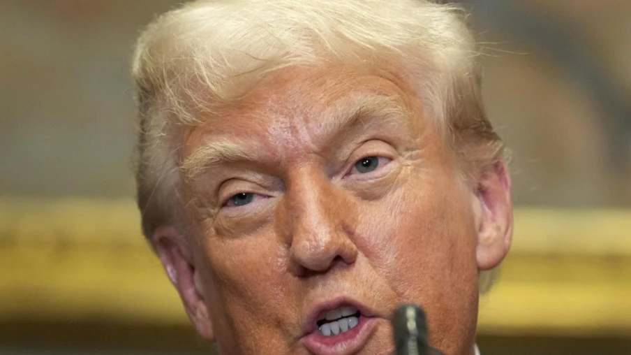 Dernières annonces sur les surtaxes douanières américaines août 2023