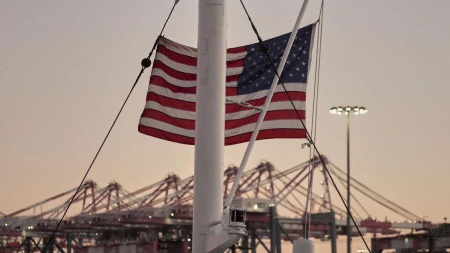 Moral des directeurs d'achat suisse légèrement en baisse juillet 2023